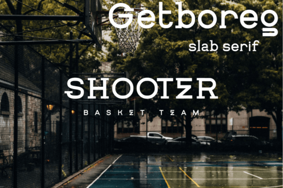 The Strategic Power of Getboreg: A Linguistic Legacy in the Digital Age